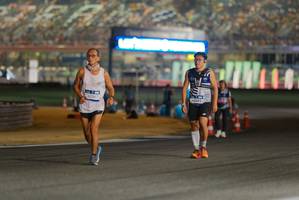 BIB: 
                            <button type="button" onclick="openModal(23251666)" class="btn btn-primary btn-sm float-right btn-popup" data-toggle="modal" data-target=".modal-high-quality">
                        <i class="fas fa-shopping-cart"></i> Add to Cart
                    </button>
                                            <button type="button" onclick="isThisMe(23251666, true)" class="btn btn-success btn-sm float-right btn-popup btn-isme hidden" data-toggle="tooltip" data-placement="bottom" title="นี่คือรูปของคุณใช่ไหม คลิกที่นี่เพื่อเอาเข้าอัลบั้ม">
                        <i class="fas fa-plus"></i> Add to album
                    </button>
                    <button type="button" onclick="isThisMe(23251666, false)" class="btn btn-warning btn-sm float-right btn-popup btn-isnotme hidden">
                        <i class="fas fa-ban"></i> Remove from album
                    </button>